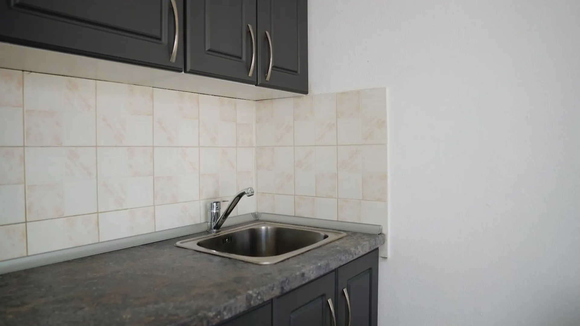 Βastasio Apartments Pefkochori 0*,