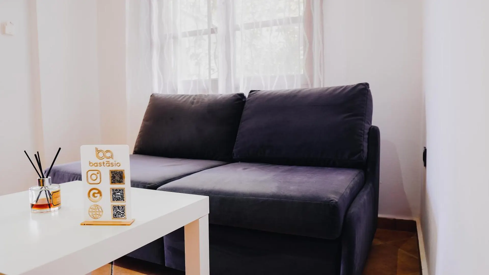 Βastasio Apartments Pefkochori 0*,  Griechenland