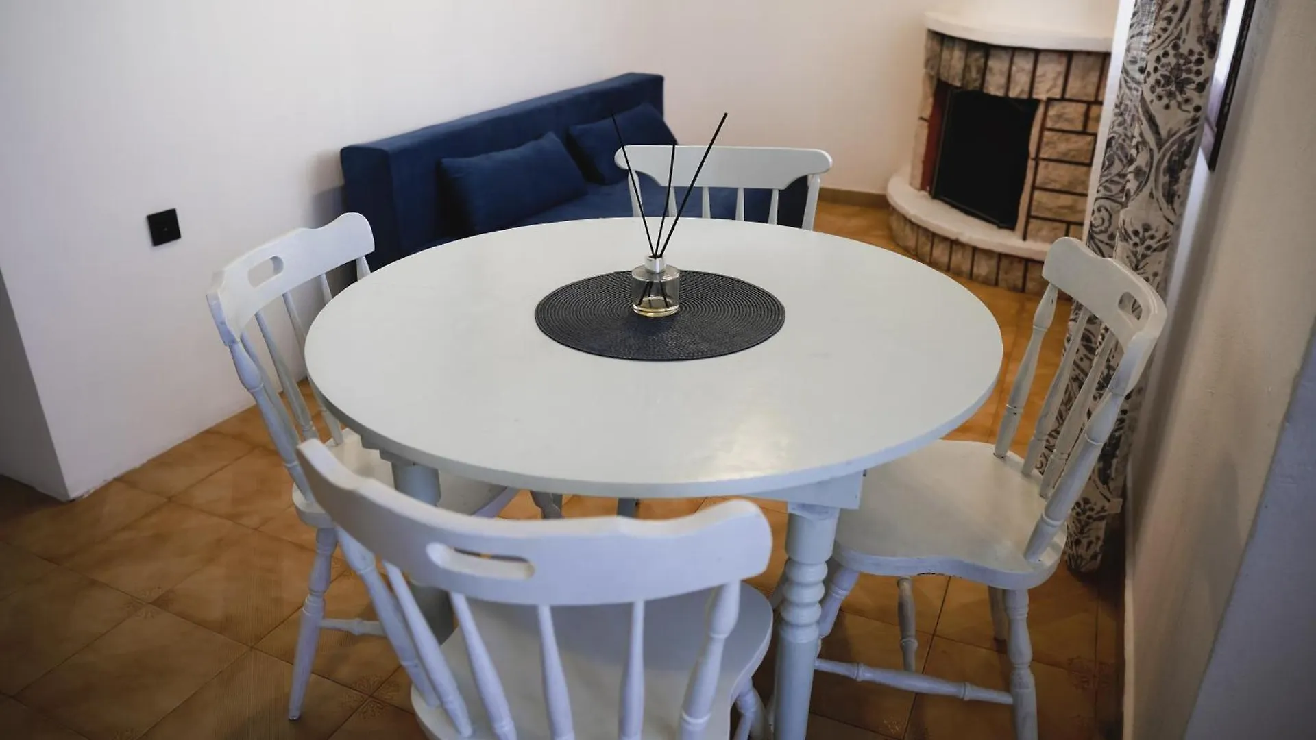 Βastasio Apartments Pefkochori 0*,  Griechenland
