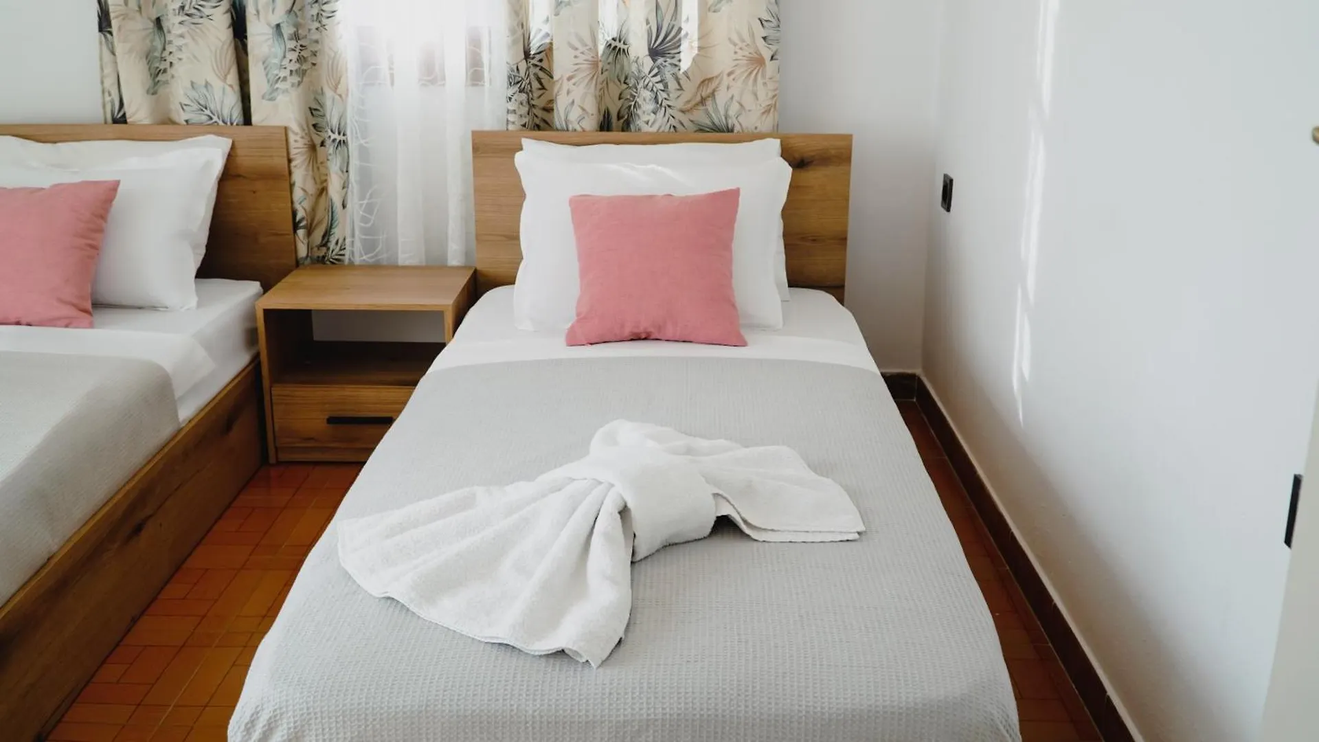 Βastasio Apartments Pefkochori 0*,  Griechenland