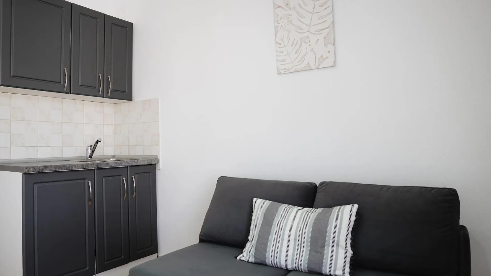 Βastasio Apartments Pefkochori 0*,  Griekenland