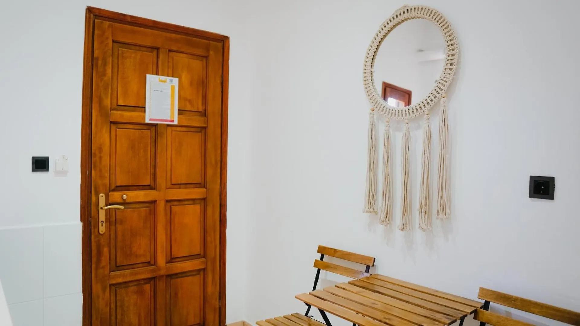 Βastasio Apartments Pefkochori Griekenland